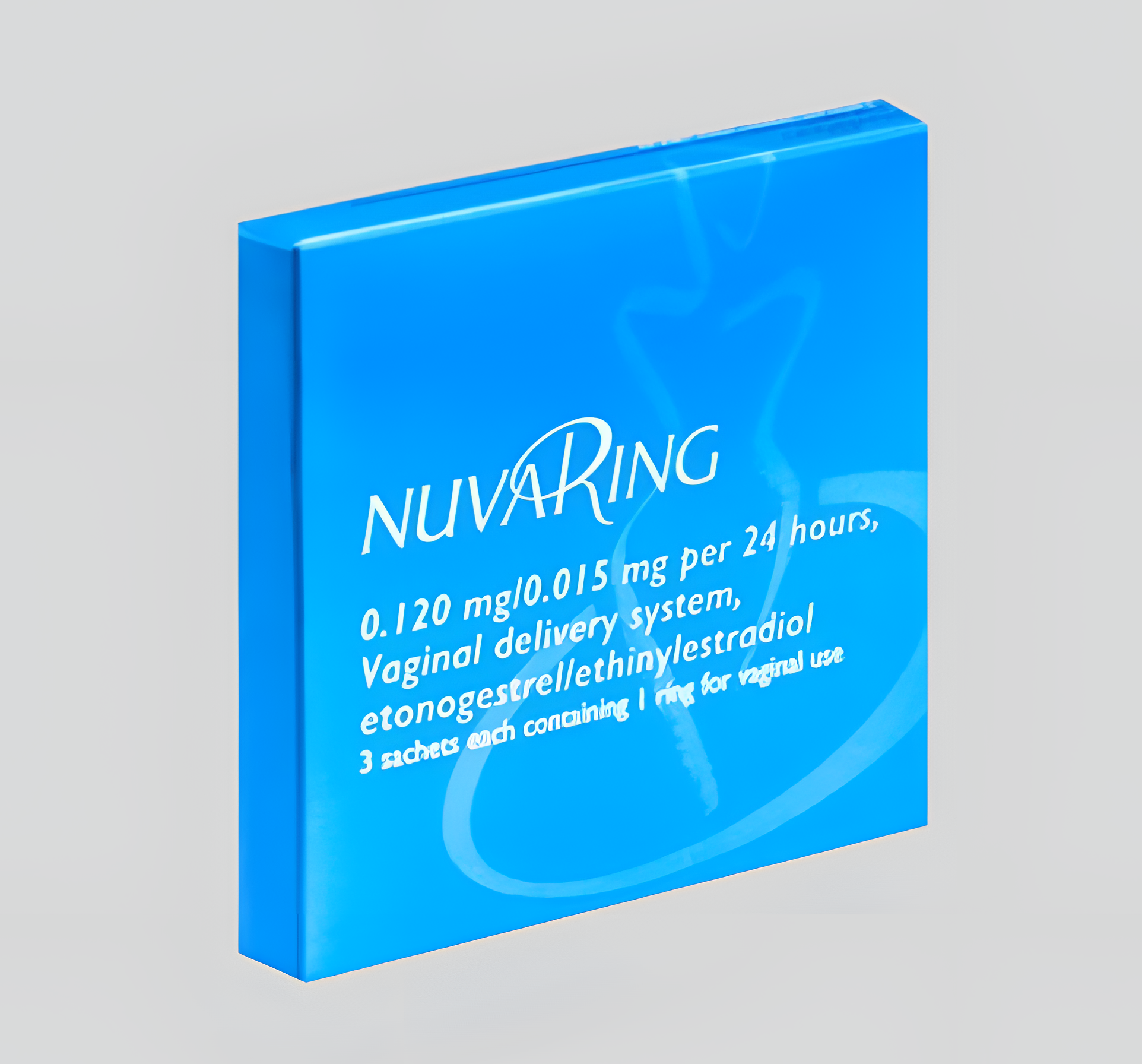 NuvaRing